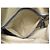 NUOVA BORSA A SPALLA GIVENCHY VOYOU MEDIUM DENIM BLU EFFETTO HOBO - vista 11