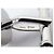 NUOVI GEMELLI MONTBLANC URBAN SPIRIT GLASS 114768 Argento - vista 4