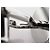 NUOVI GEMELLI MONTBLANC URBAN SPIRIT GLASS 114768 Argento - vista 5