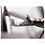 NEW MONTBLANC SARTORIAL 118600 STEEL LACQUER CUFFLINKS - view 6