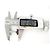 NUOVI GEMELLI MONTBLANC URBAN SPIRIT 118596 ARGENTATI Argento - vista 15