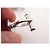 NUOVI GEMELLI MONTBLANC URBAN SPIRIT 118596 ARGENTATI Argento - vista 8