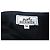 Hermès NUOVO BERRETTO HERMES NEVADA H STRIP H242068N L 59 CACHEMIRE BLU CAP HAT Blu navy - vista 8