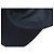 Hermès NUOVO BERRETTO HERMES NEVADA H STRIP H242068N L 59 CACHEMIRE BLU CAP HAT Blu navy - vista 9