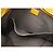 BORSA LOUIS VUITTON TADAO SOLAR N41228 PELLE DAMIER EMPREINTE GIALLA Giallo - vista 11