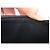 Céline BORSA CELINE CLAUDE 194143 POCCHETTE IN PELLE DI VITELLO LUCIDA NERA Nero - vista 11