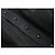 NEUE CHANEL TAILLIERTE JACKE PERLMUTTKNÖPFE P19762 S 36 SCHWARZE WOLLE - Ansicht 11