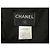 NEUE CHANEL TAILLIERTE JACKE PERLMUTTKNÖPFE P19762 S 36 SCHWARZE WOLLE - Ansicht 5