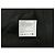 NEUE CHANEL TAILLIERTE JACKE PERLMUTTKNÖPFE P19762 S 36 SCHWARZE WOLLE - Ansicht 7