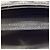 Borsa a tracolla Balenciaga Medium Touch B. in pelle trapuntata nera Nero - vista 6