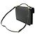 Borsa Louis Vuitton Epi Monceau Nero - vista 2