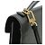 Borsa Louis Vuitton Epi Monceau Nero - vista 4