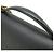 Borsa Louis Vuitton Epi Monceau Nero - vista 5