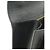 Borsa Louis Vuitton Epi Monceau Nero - vista 8