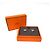 Chaîne d'ancre Hermès Pendientes Hermes Silver Chaine d'Ancre - vista 8
