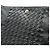 Borsa a Spalla in Pelle Bottega Veneta Nera Nero - vista 9