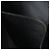 Borsa a tracolla biker in pelle nappa Miu Miu Nero - vista 7