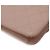 Chanel Leather Beauty Lock Matelasse Flap Tasche Pink - Ansicht 3
