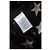 Equipment, Blusenkleid mit Sternenprint Schwarz - Ansicht 5