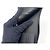 Louis Vuitton Pre-owned Portafoglio Slender in PVC Grigio - vista 6