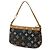 Pochette Accessoires Monogram Louis Vuitton Nero - vista 2