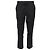 Polo Ralph Lauren Drawstring Pants in Black Wool