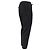 Polo Ralph Lauren Drawstring Pants in Black Wool - view 2