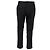 Polo Ralph Lauren Drawstring Pants in Black Wool - view 3