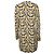 Antik Batik, Kleid mit ethnischem Mehrfarbenprint - Ansicht 2