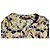 Antik Batik, Kleid mit ethnischem Mehrfarbenprint - Ansicht 5