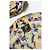 Antik Batik, Kleid mit ethnischem Mehrfarbenprint - Ansicht 6