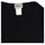 Dolce & Gabbana, black stretch dress  - view 5