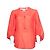 Diane Von Furstenberg, Rosa Bluse Pink