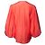 Diane Von Furstenberg, Rosa Bluse Pink - Ansicht 2