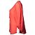 Diane Von Furstenberg, Rosa Bluse Pink - Ansicht 3