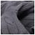 V-Ausschnitt-Pullover Ralph Lauren Black Label aus schwarzem Kaschmir - Ansicht 6