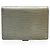 Louis Vuitton Vintage Cyber Epi Leather Millennium Day Meets Night Small Agenda Verde