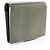 Louis Vuitton Vintage Cyber Epi Leather Millennium Day Meets Night Small Agenda Verde - vista 2