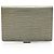 Louis Vuitton Vintage Cyber Epi Leather Millennium Day Meets Night Small Agenda Verde - vista 3