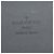 Louis Vuitton Vintage Cyber Epi Leather Millennium Day Meets Night Small Agenda Verde - vista 6
