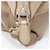 Borsa Givenchy Calfskin Soft Antigona Medium Marrone Beige - vista 10