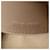 Borsa Givenchy Calfskin Soft Antigona Medium Marrone Beige - vista 6