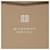 Borsa Givenchy Calfskin Soft Antigona Medium Marrone Beige - vista 8