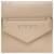Borsa Givenchy Calfskin Soft Antigona Medium Marrone Beige - vista 9