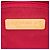 Gabrielle Borsa a tracolla Chanel Lambskin 19 Medium Flap Rosa - vista 8