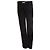 Isabel Marant Etoile, Jogger-Hose Schwarz