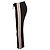 Isabel Marant Etoile, Jogger-Hose Schwarz - Ansicht 2