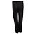 Isabel Marant Etoile, Jogger-Hose Schwarz - Ansicht 3