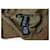 By Malene Birger Von Malene Birger, goldener Strickpullover Metallisch  - Ansicht 5