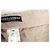 Dolce & Gabbana, falda beige con botones Castaño - vista 5